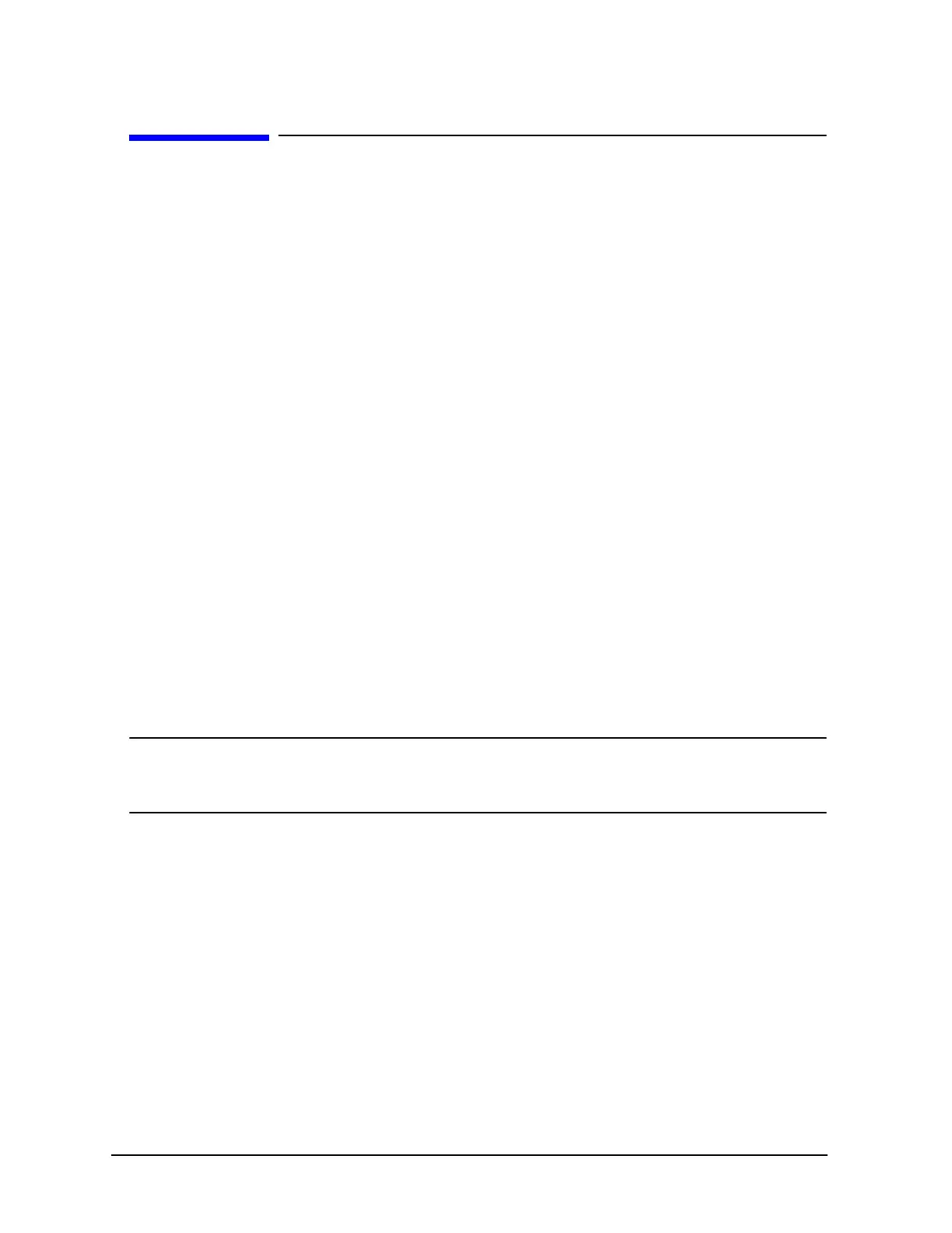 Page #286 background image