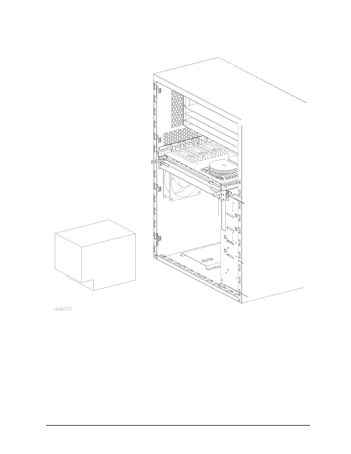 Page #287 background image