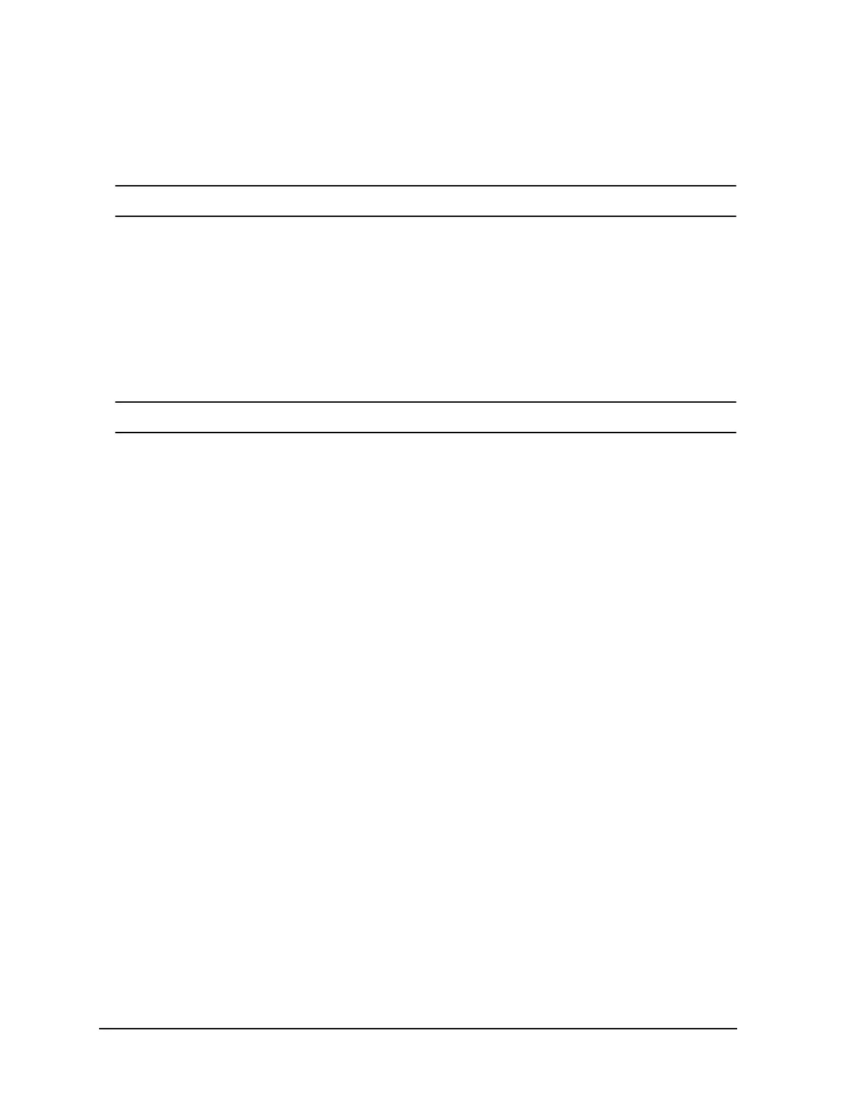 Page #288 background image
