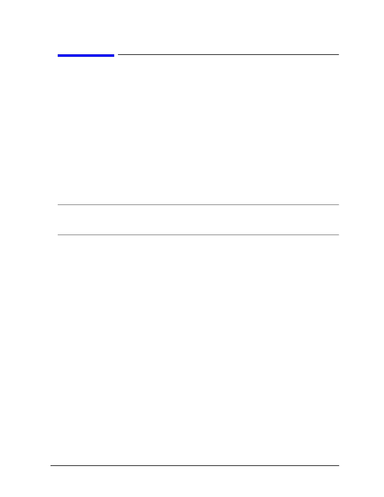 Page #289 background image