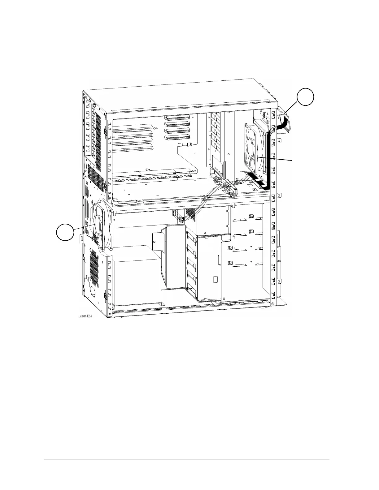 Page #290 background image