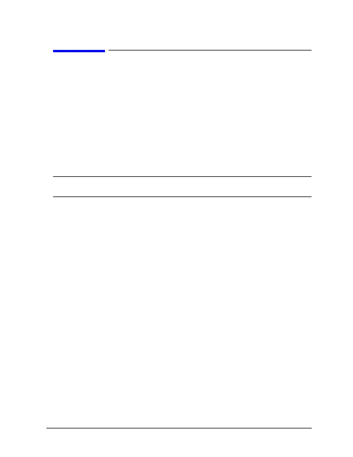 Page #291 background image