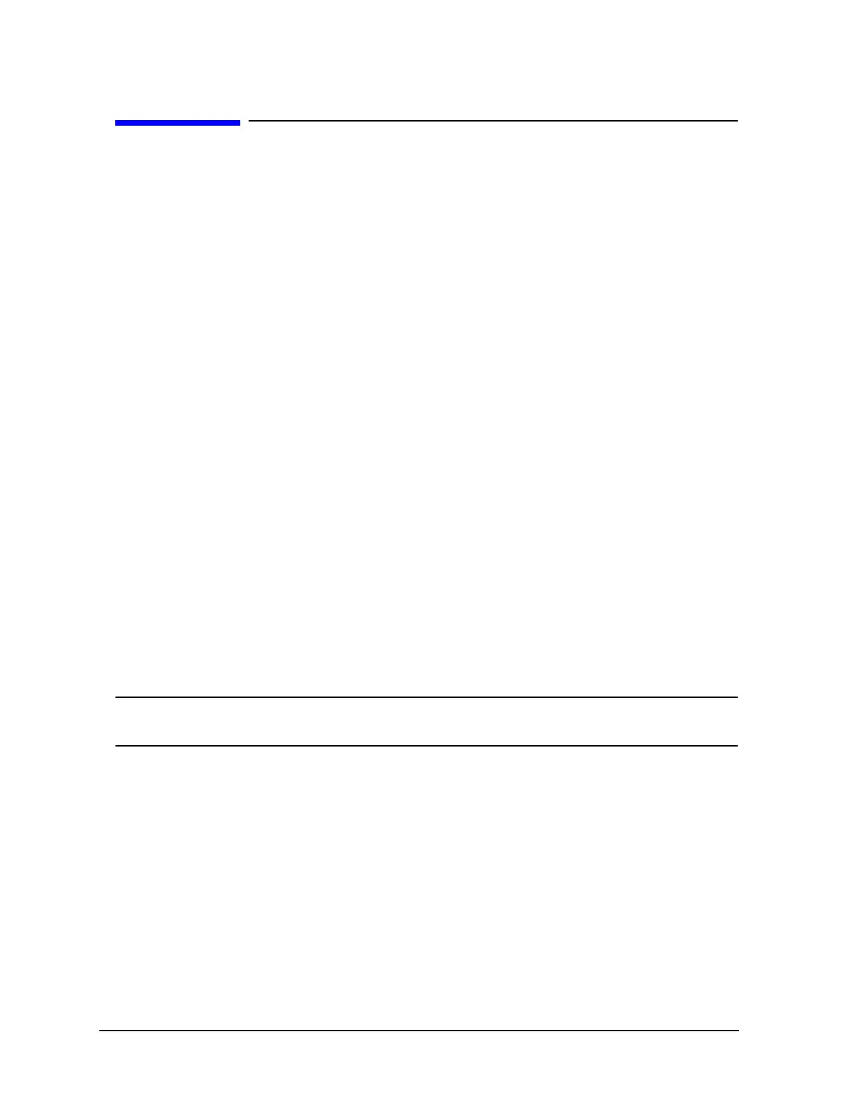 Page #292 background image