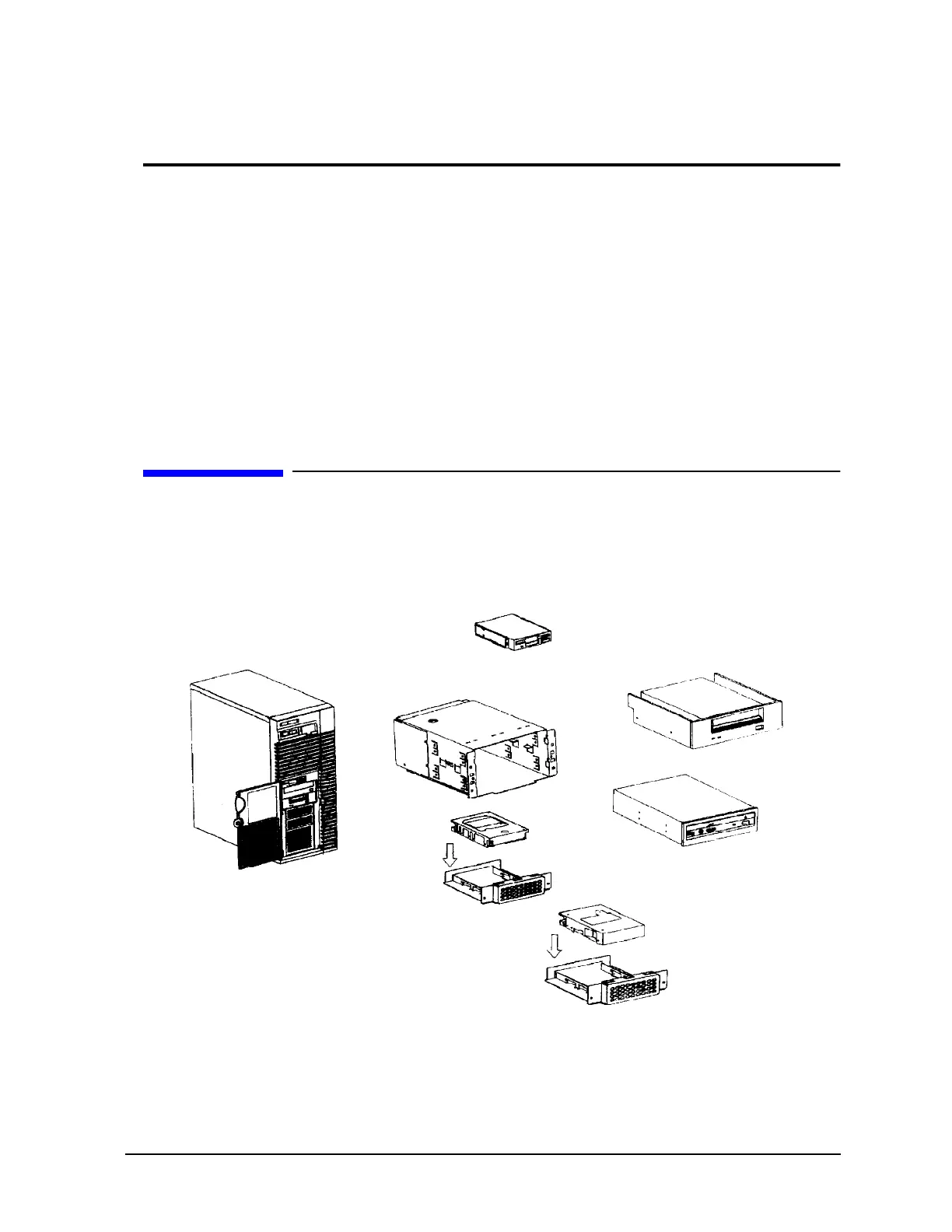 Page #297 background image