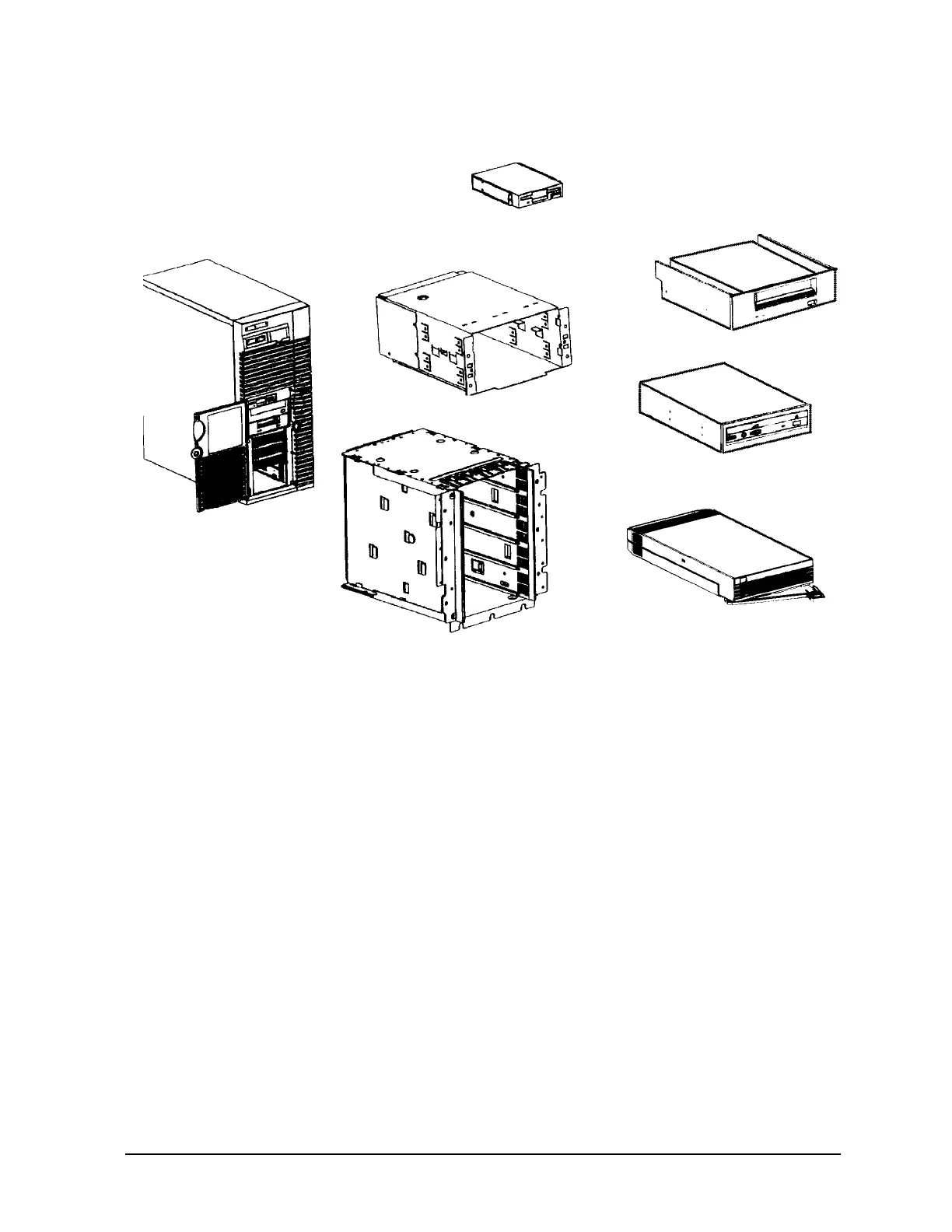 Page #299 background image