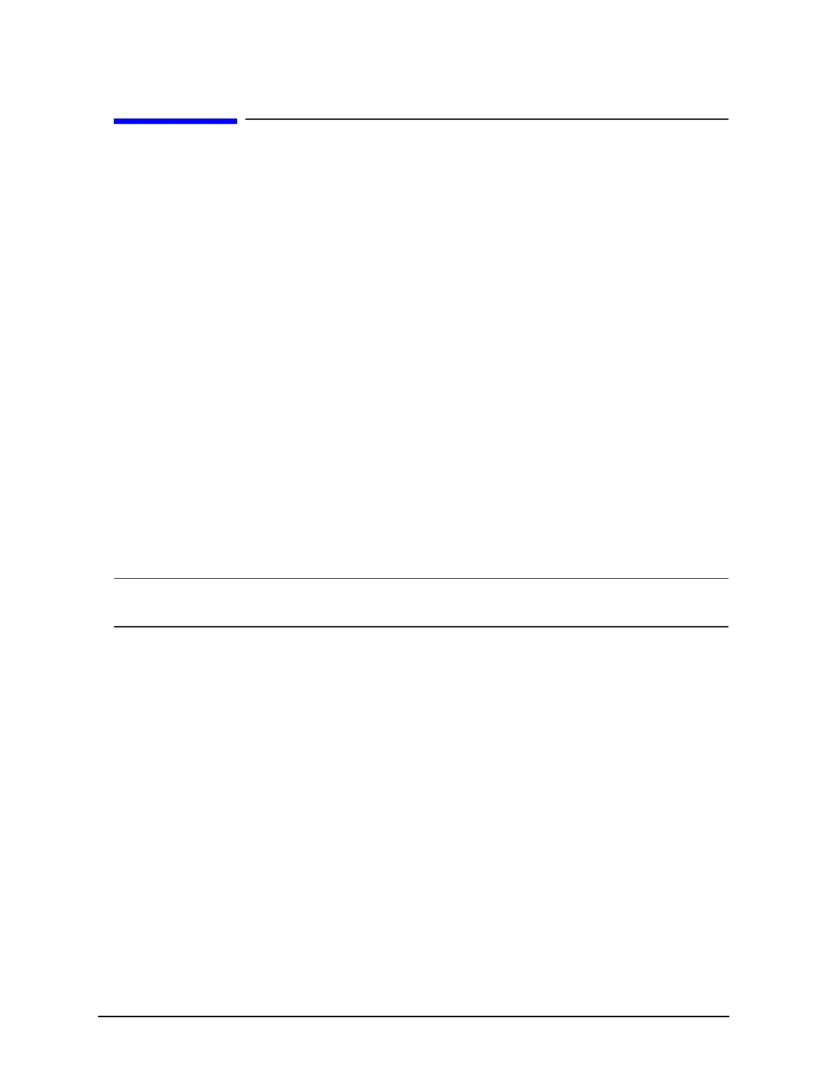 Page #300 background image