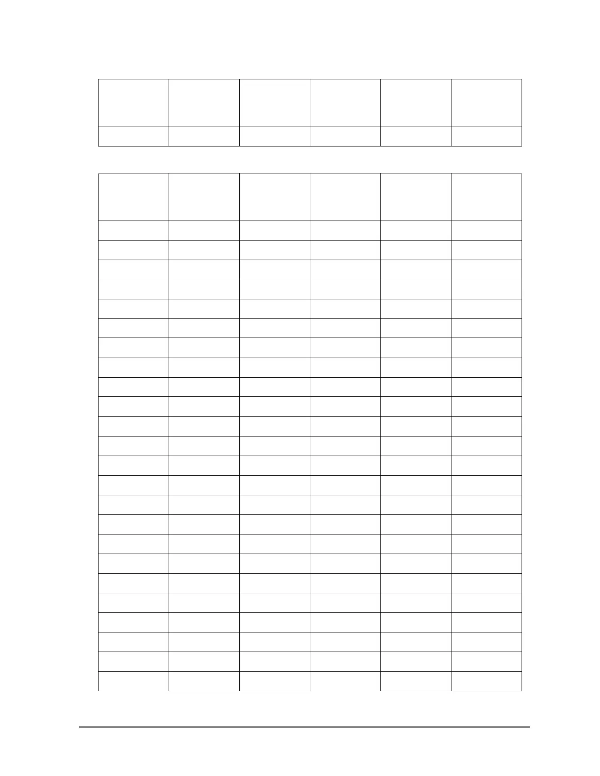 Page #303 background image