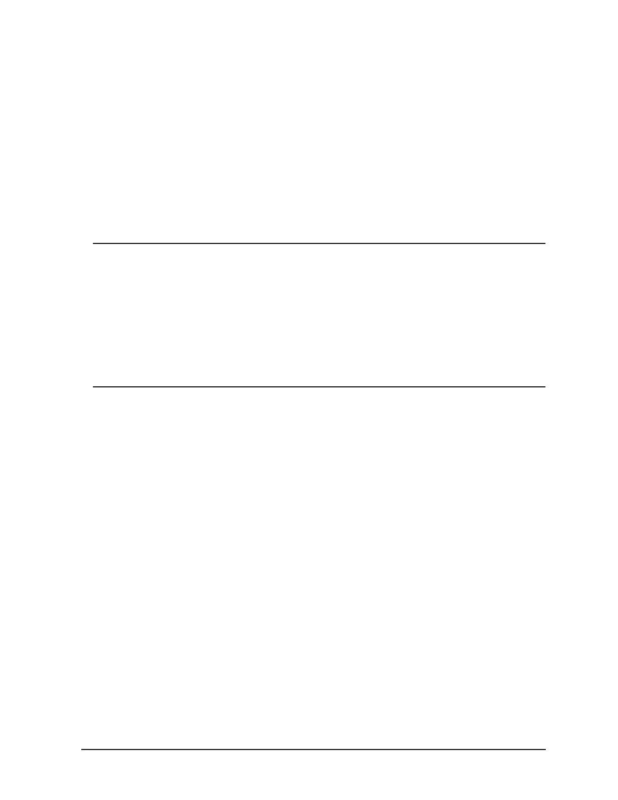 Page #305 background image