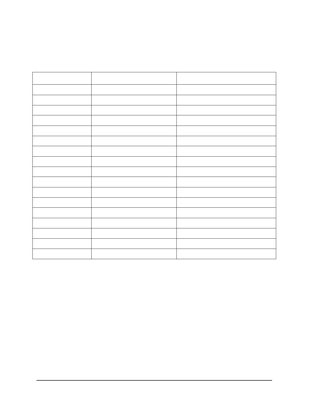 Page #306 background image