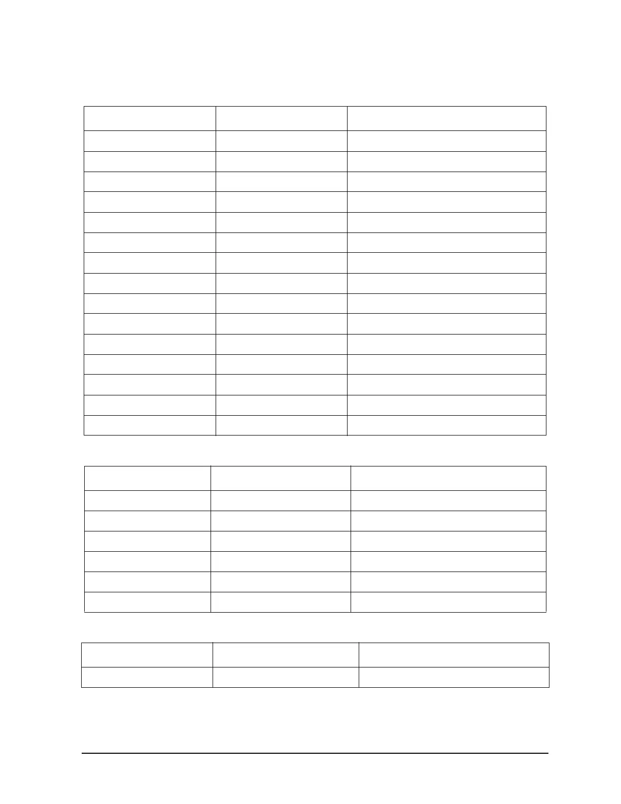 Page #307 background image