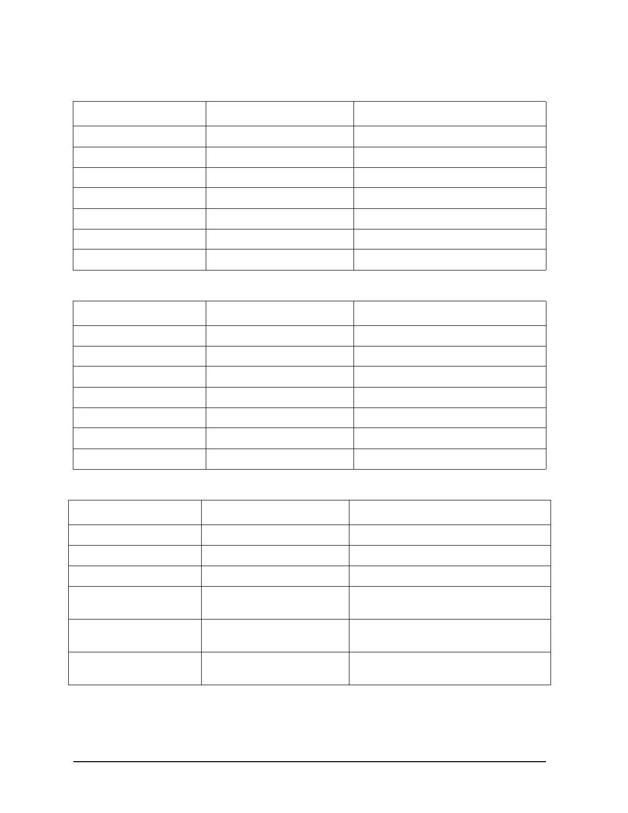 Page #308 background image