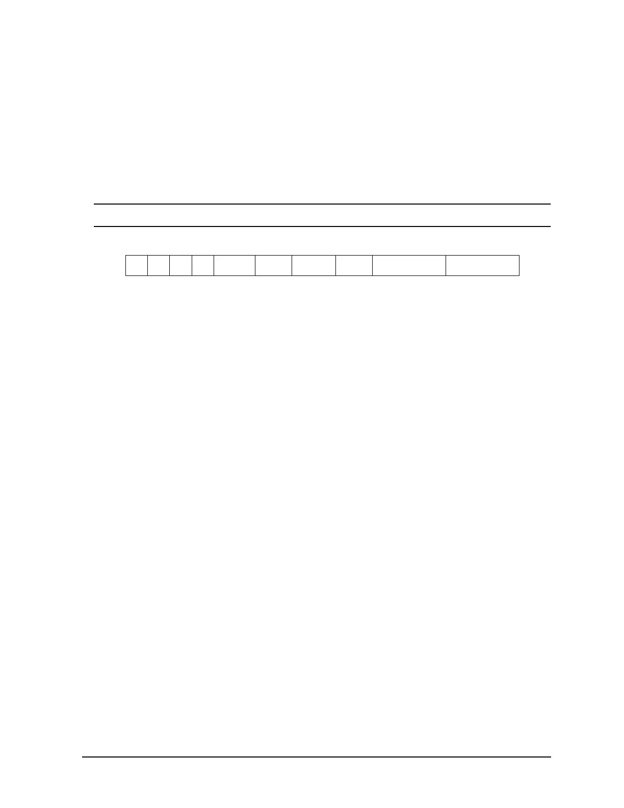 Page #309 background image