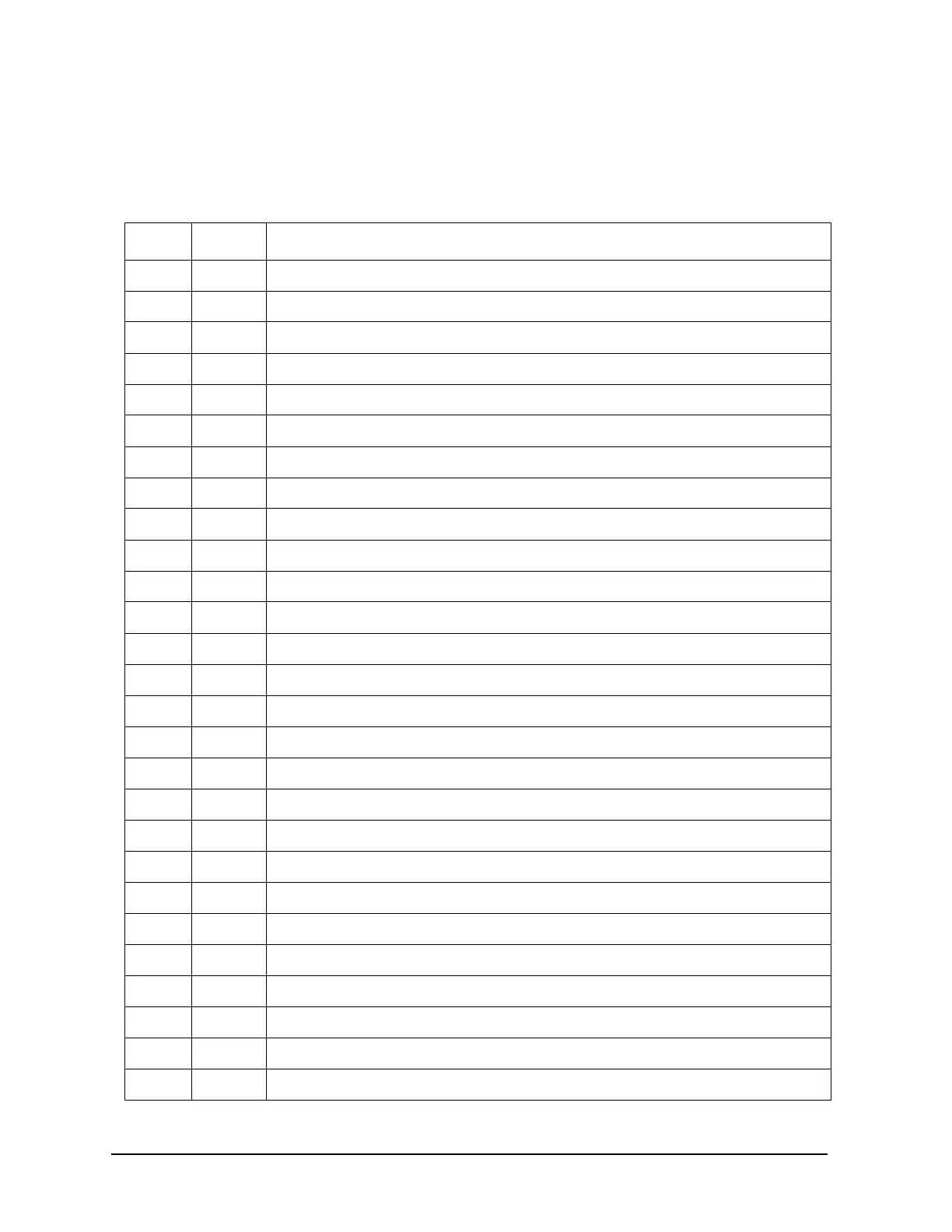 Page #310 background image