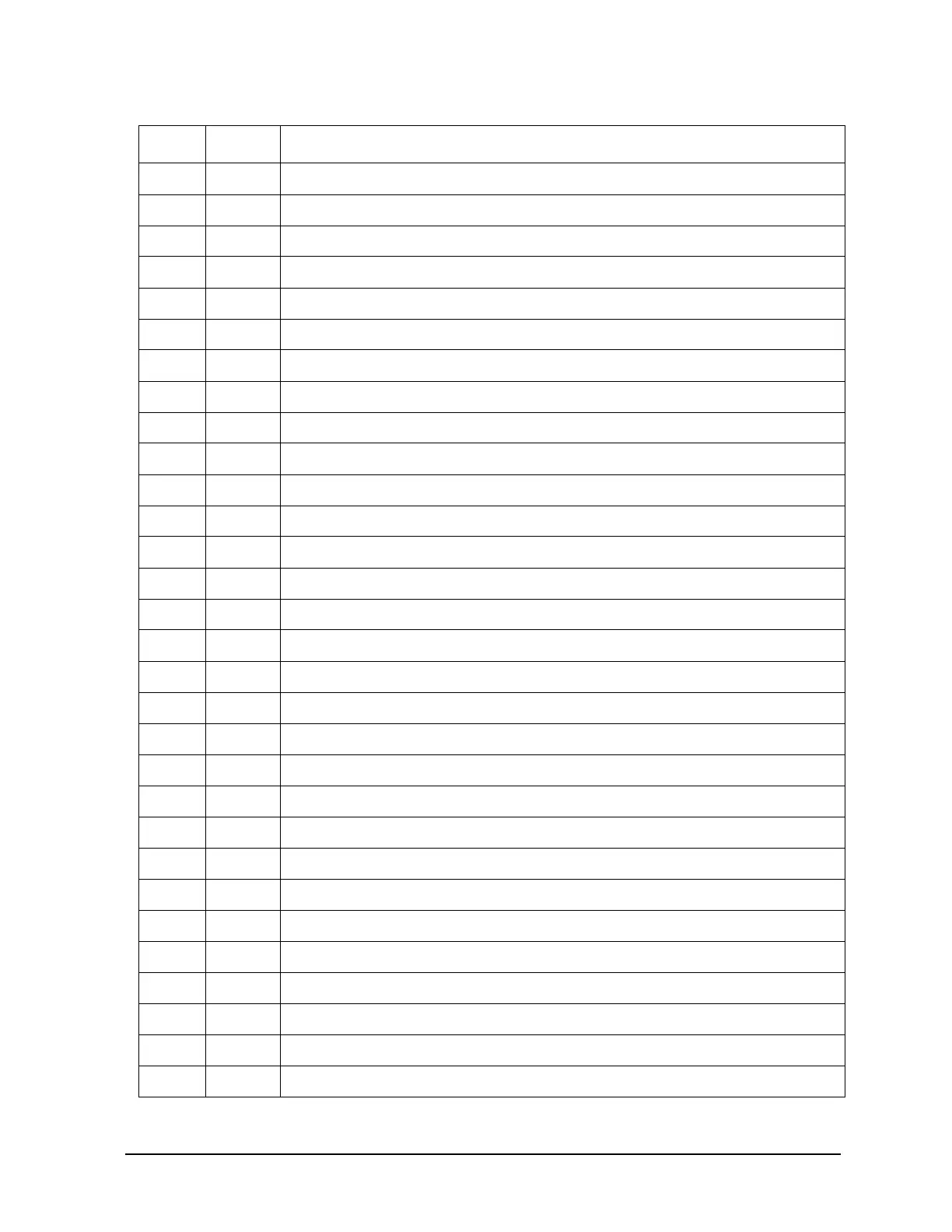 Page #311 background image