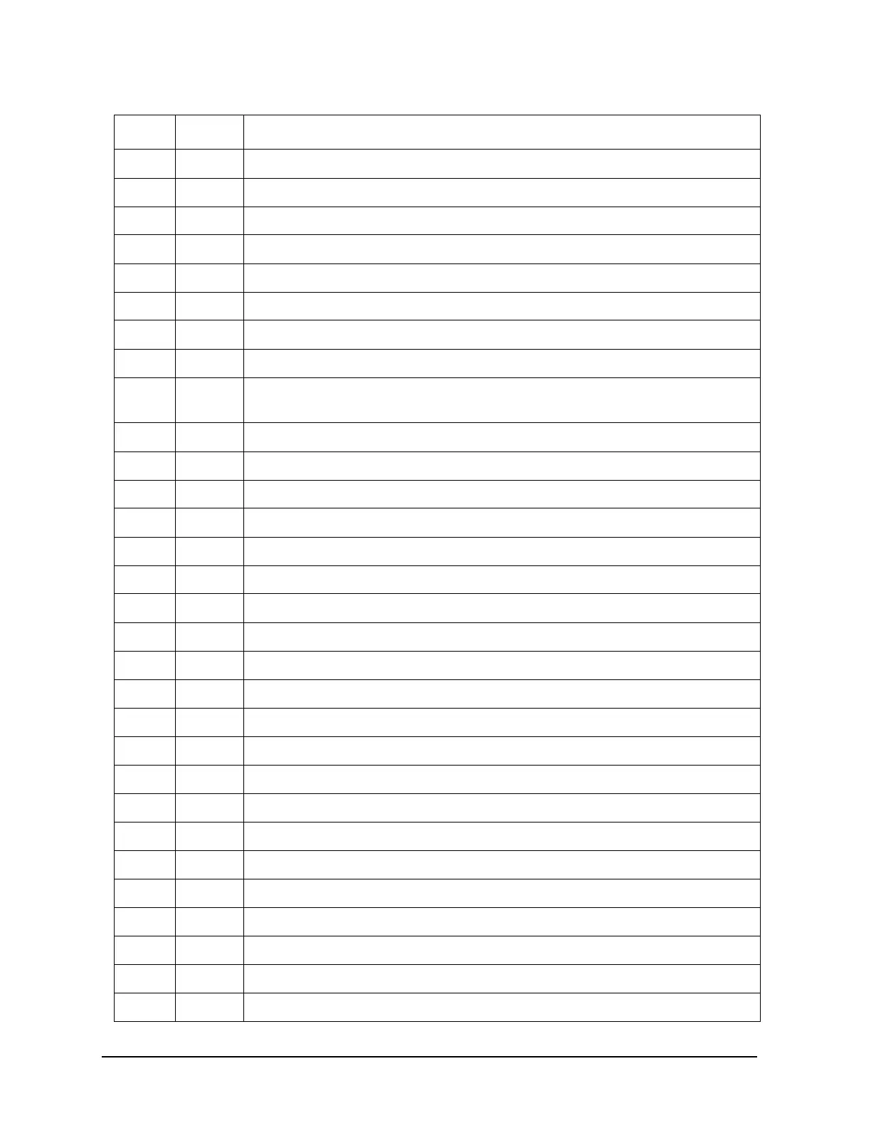 Page #312 background image