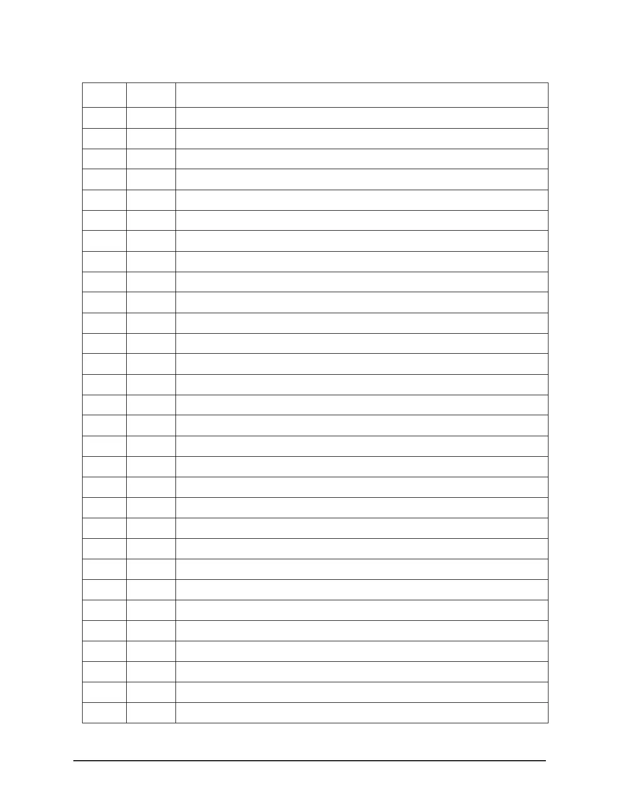 Page #314 background image