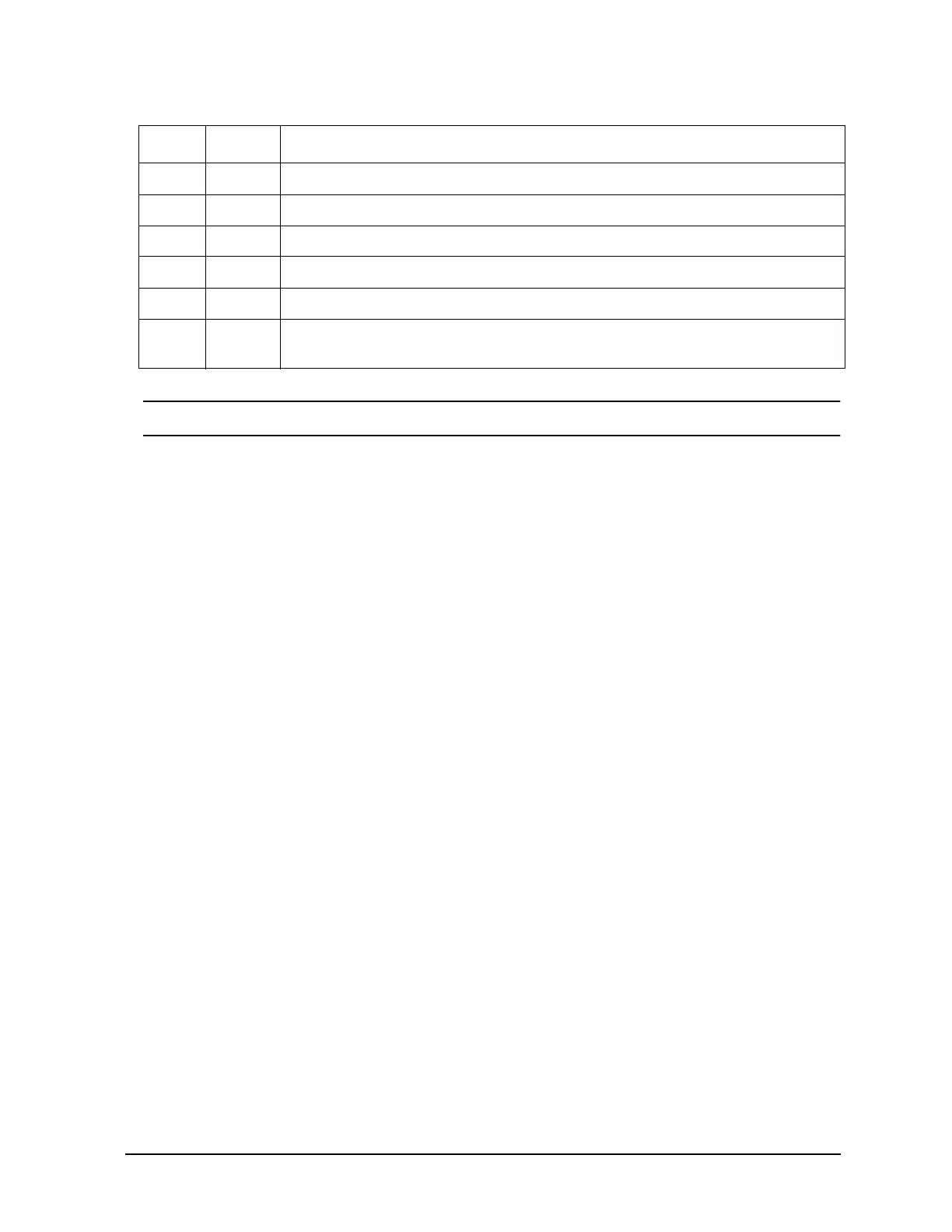 Page #317 background image