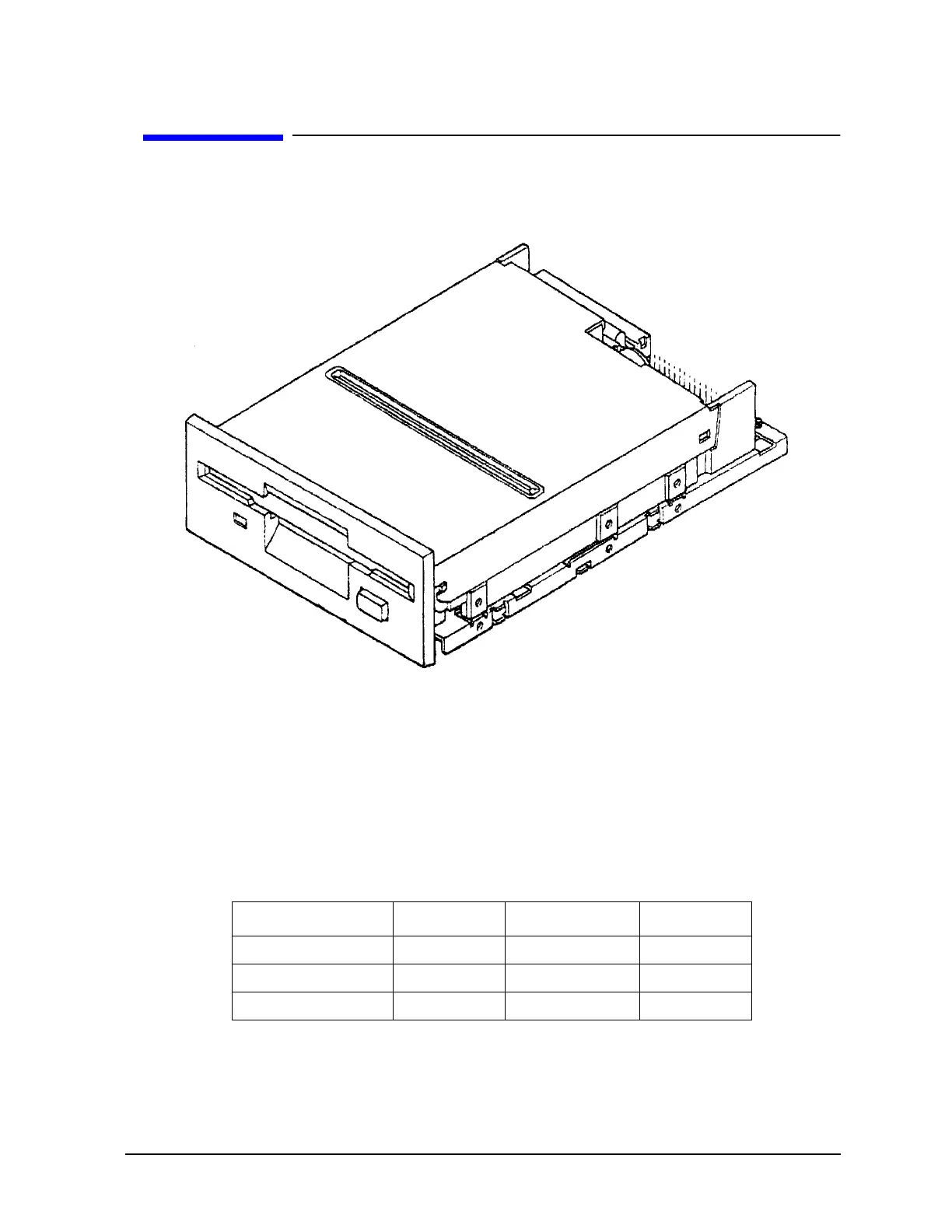 Page #319 background image