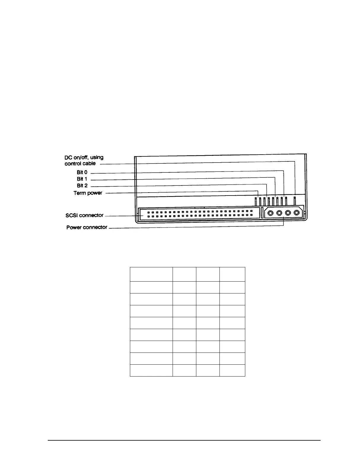 Page #321 background image