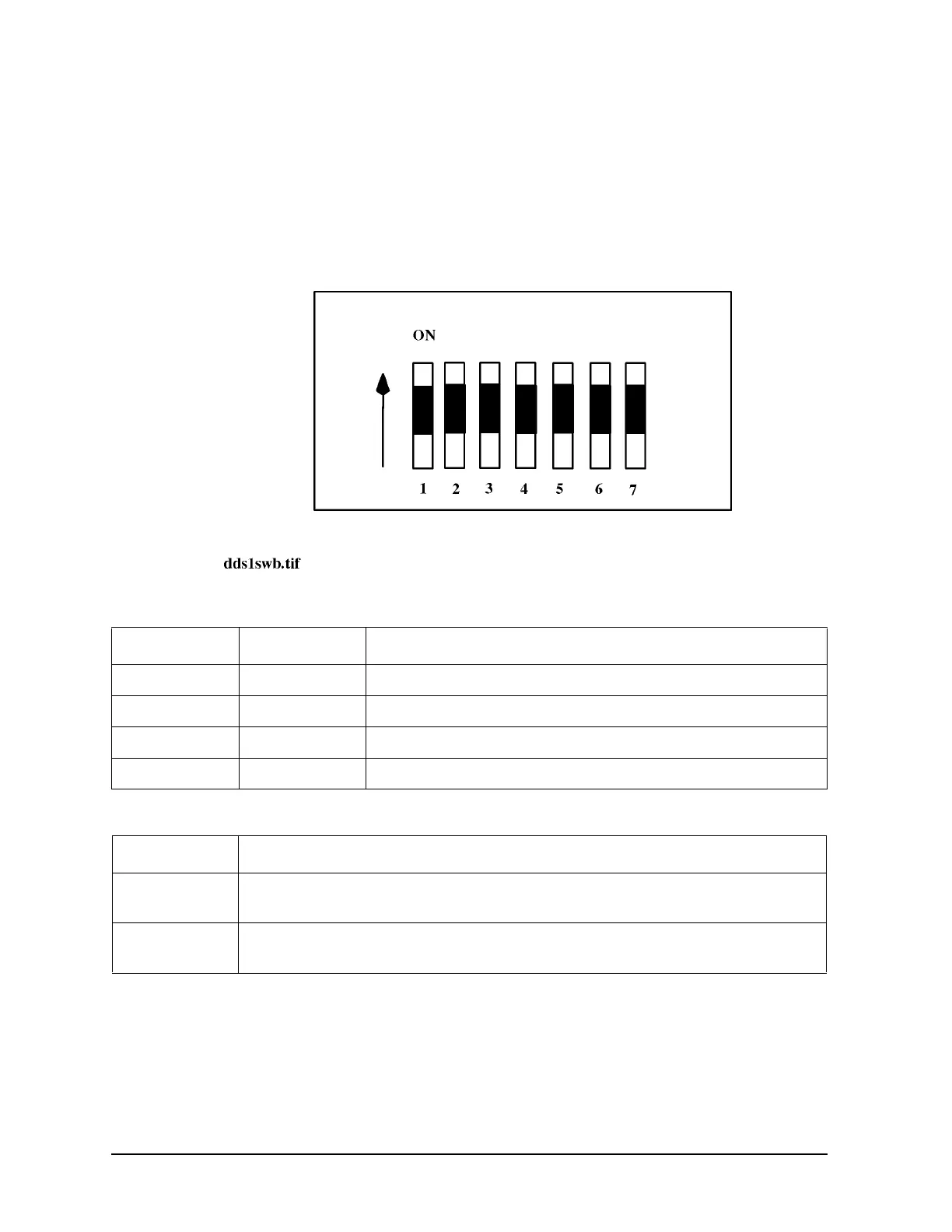 Page #322 background image
