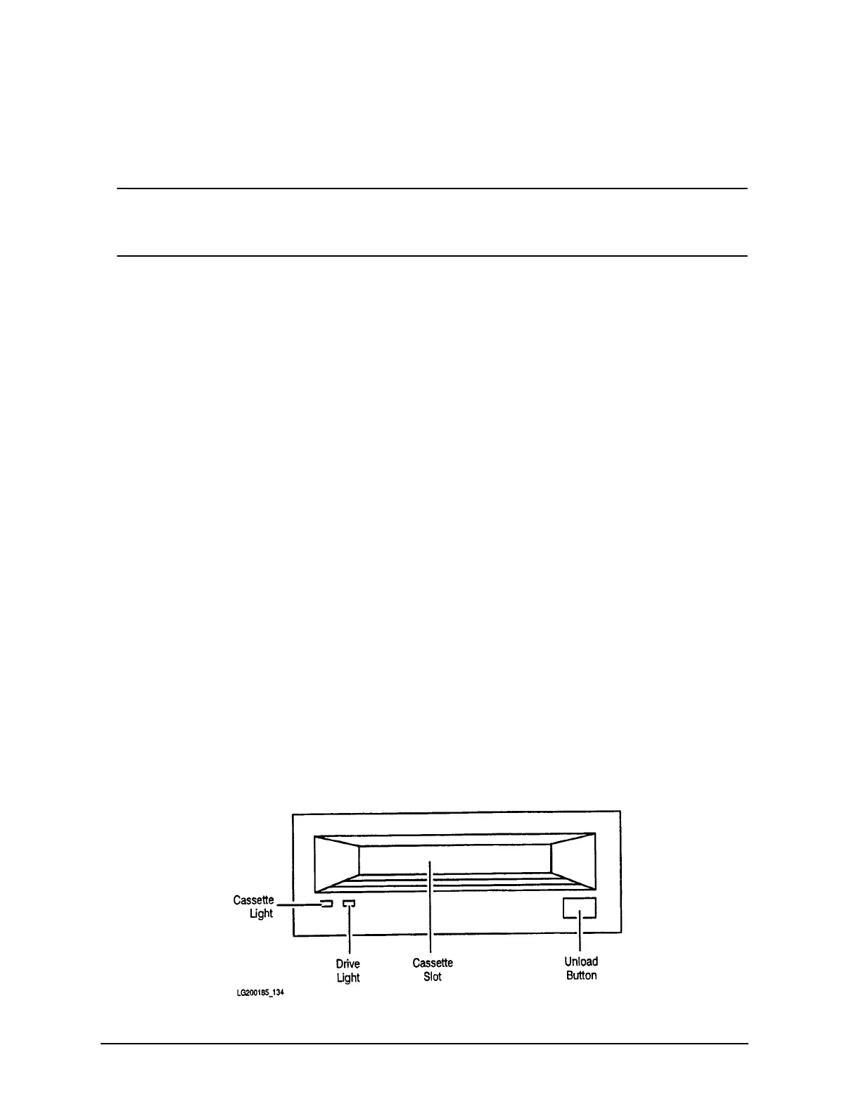 Page #324 background image