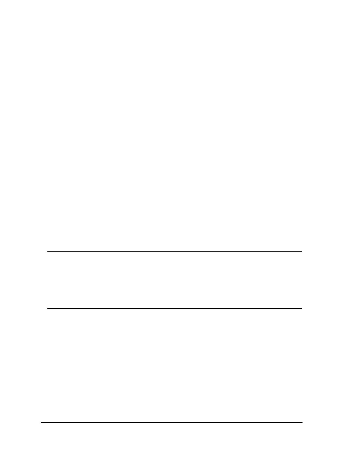 Page #326 background image