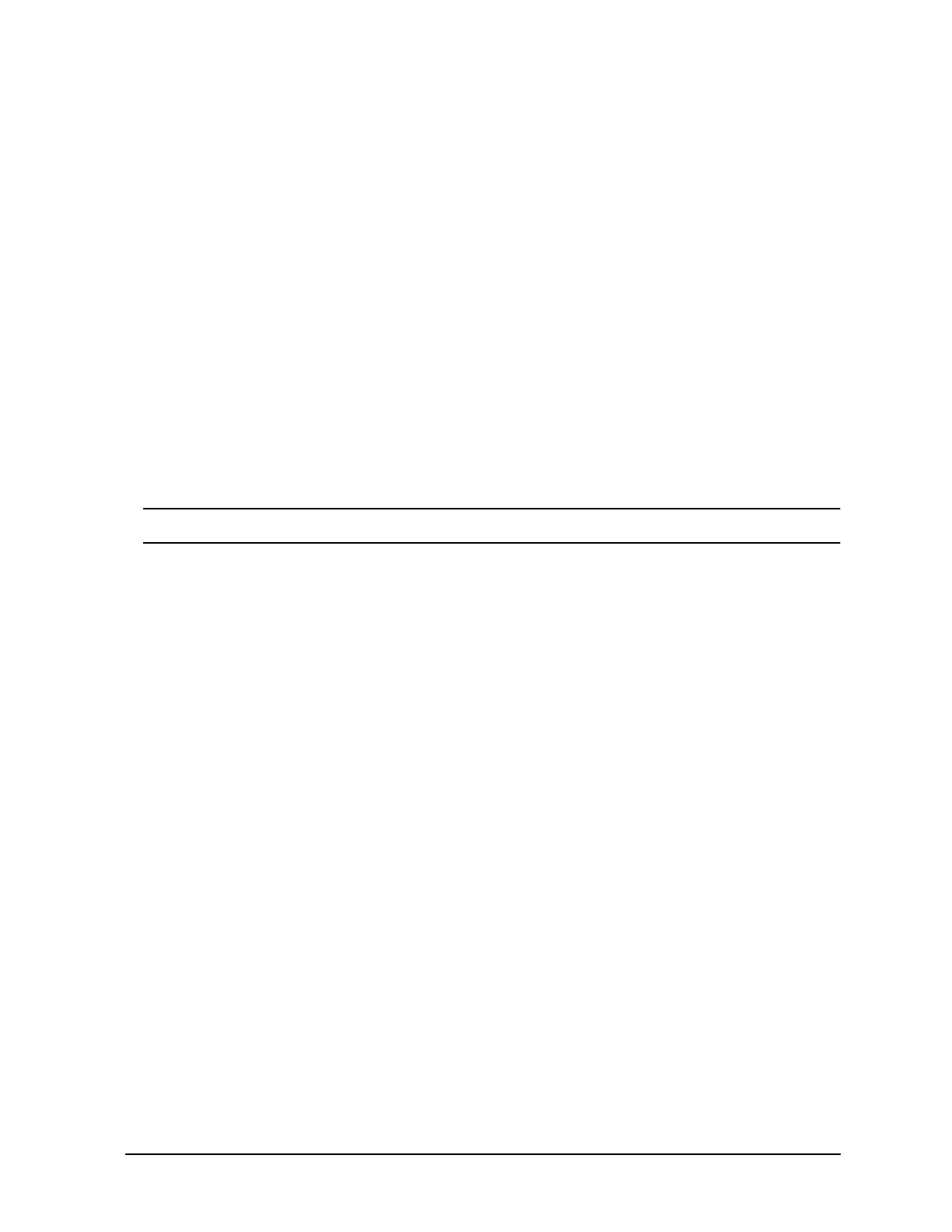 Page #327 background image