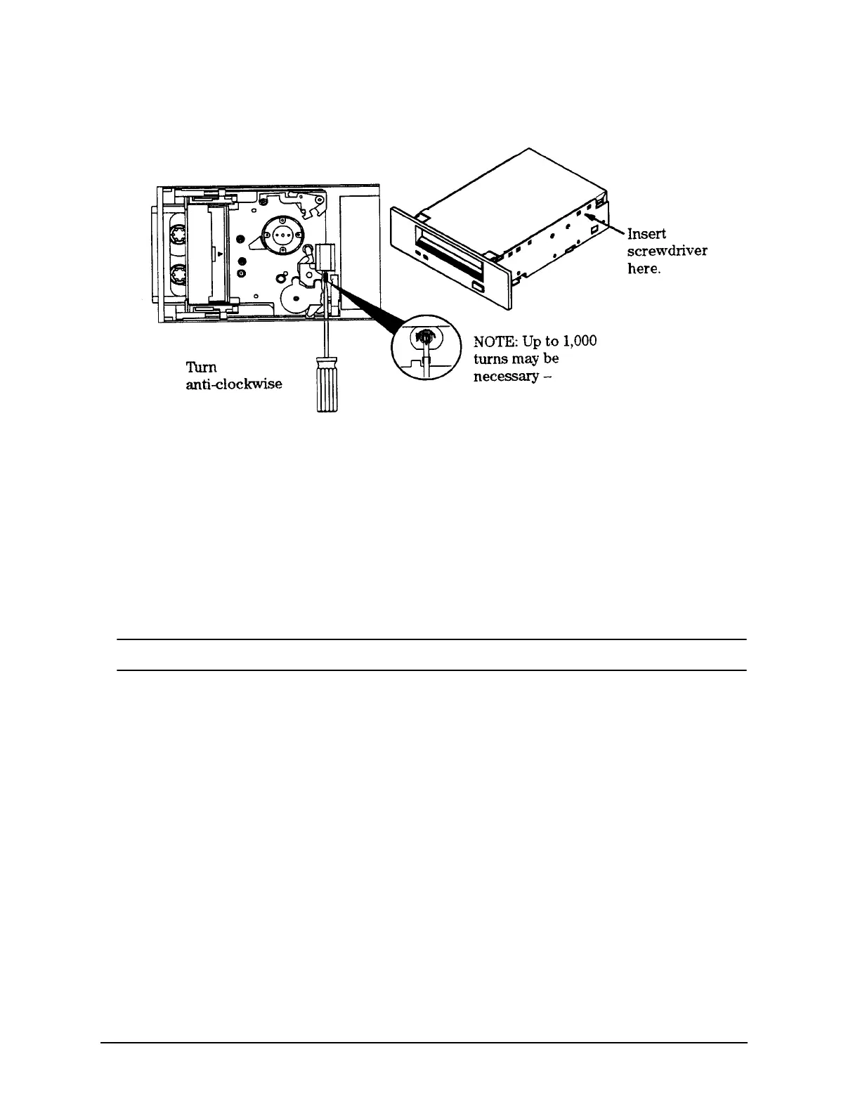 Page #328 background image