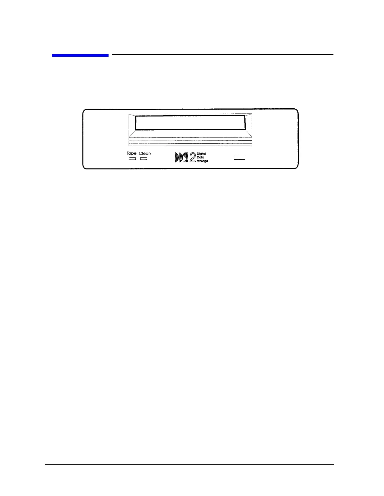 Page #330 background image