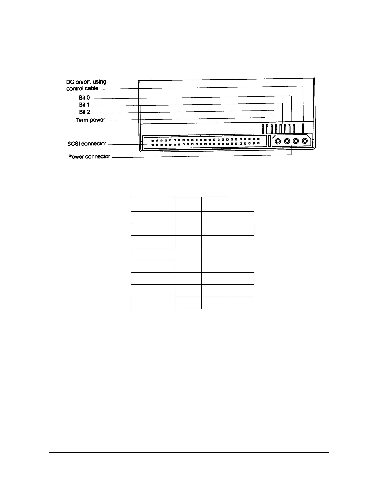 Page #331 background image