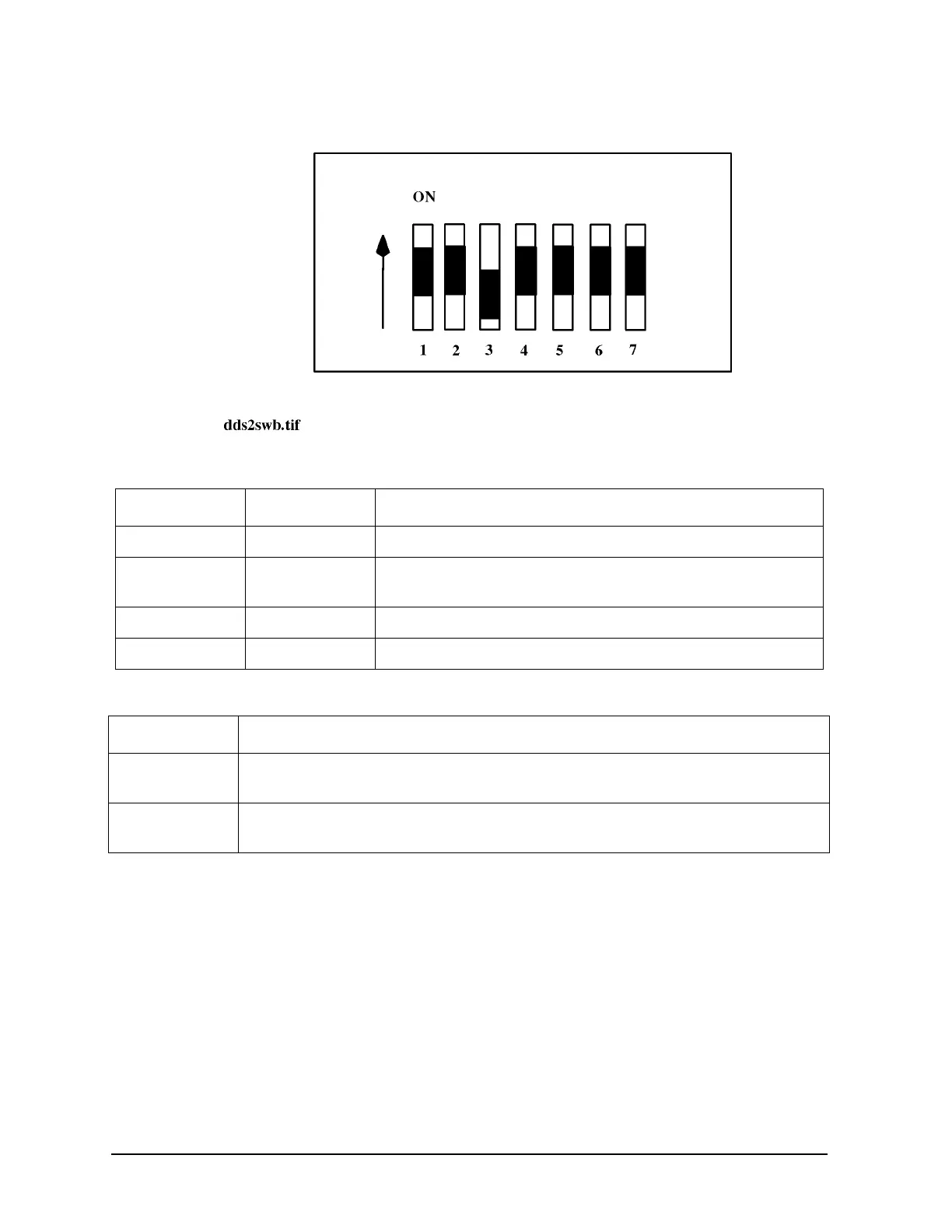 Page #332 background image