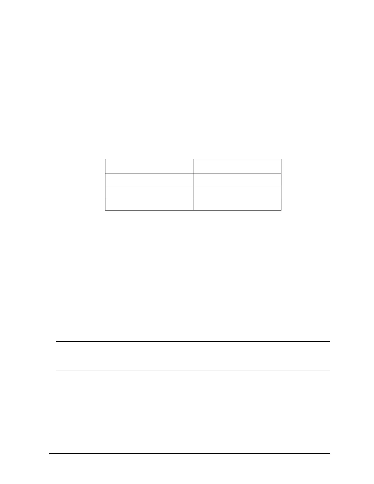 Page #333 background image