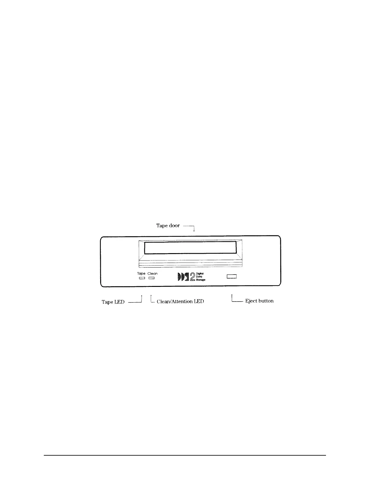 Page #334 background image
