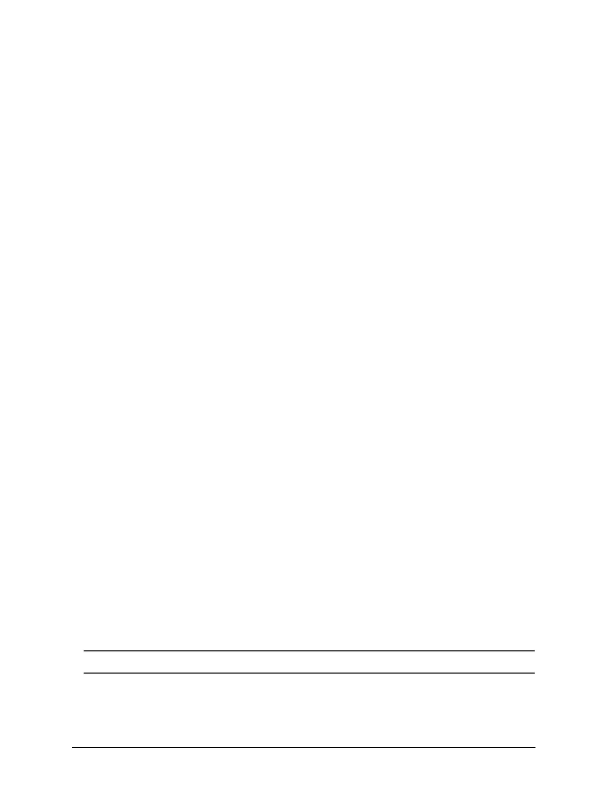 Page #336 background image