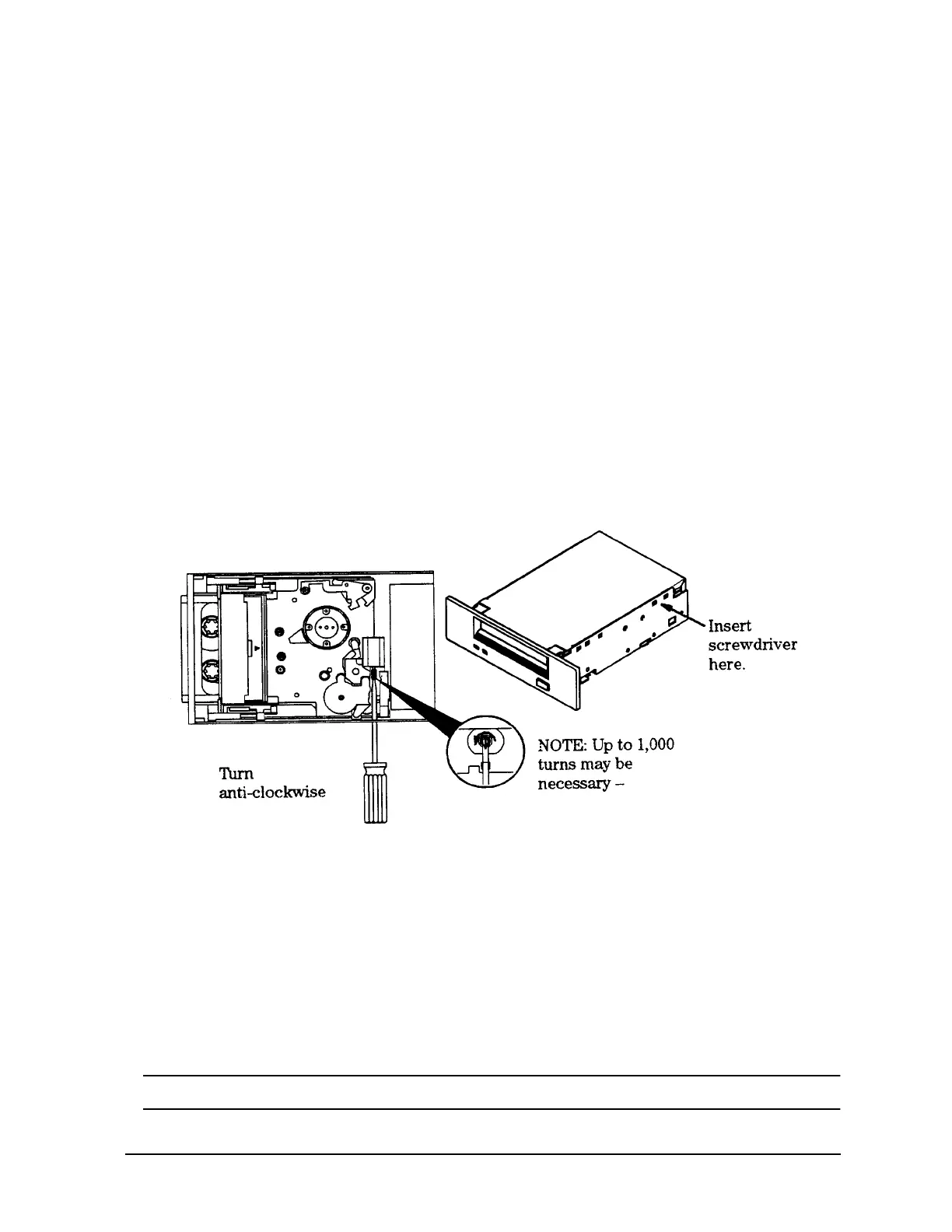 Page #337 background image