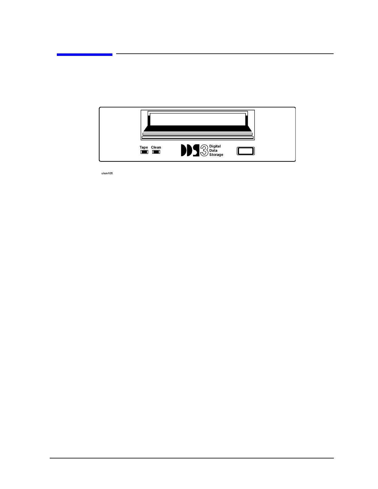 Page #339 background image