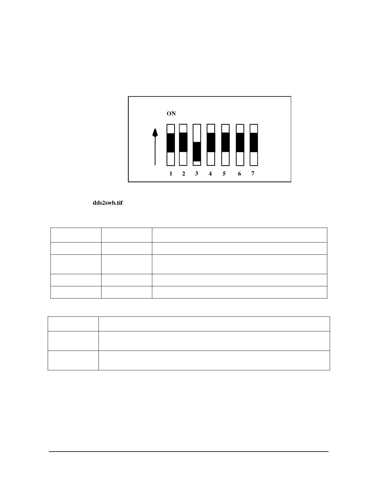 Page #341 background image