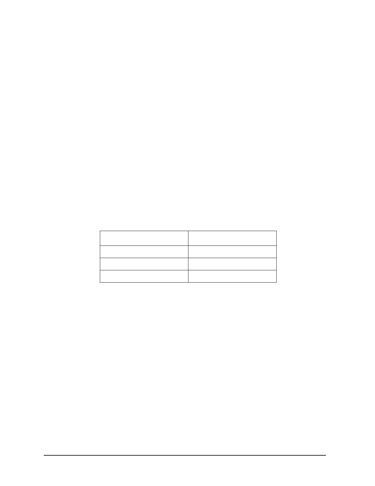 Page #342 background image
