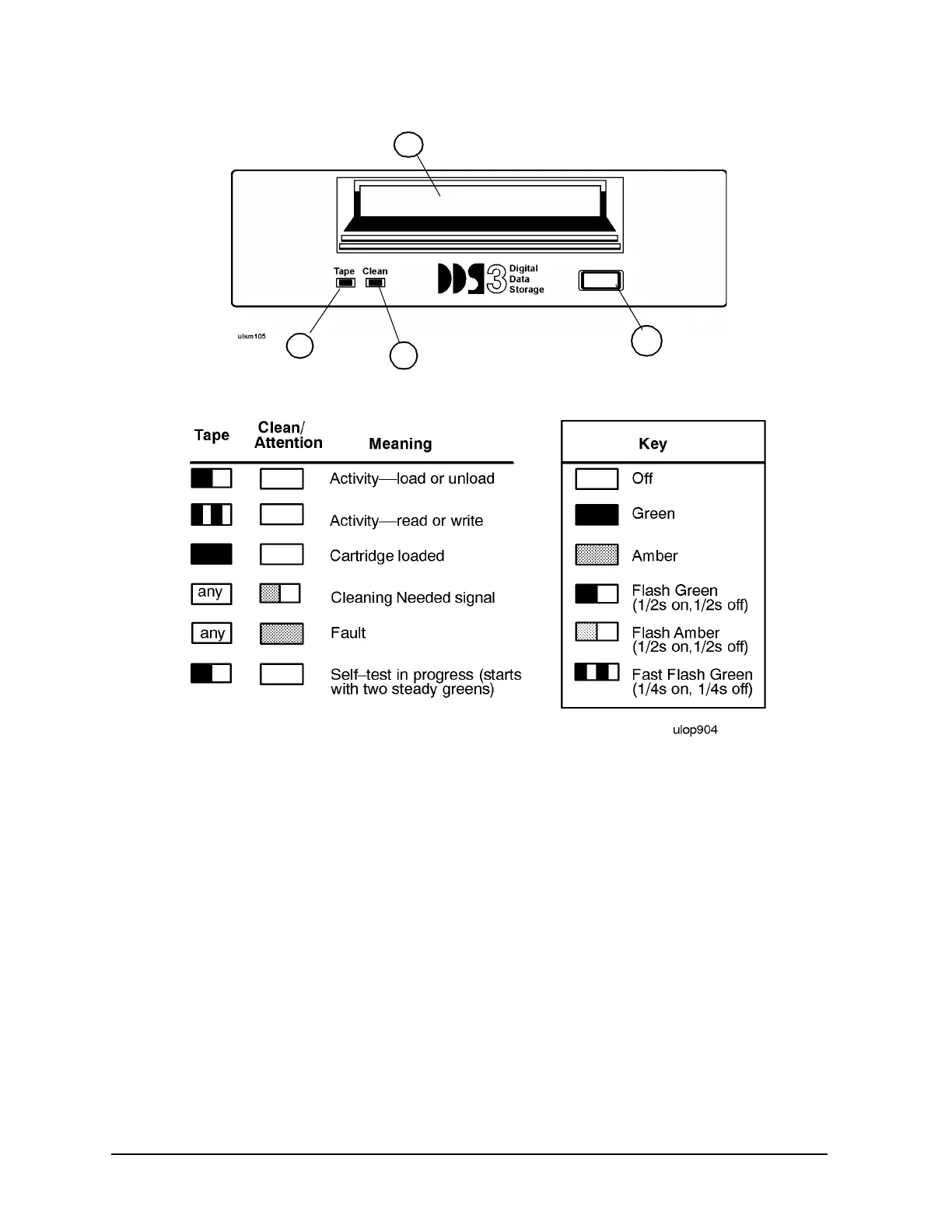 Page #344 background image