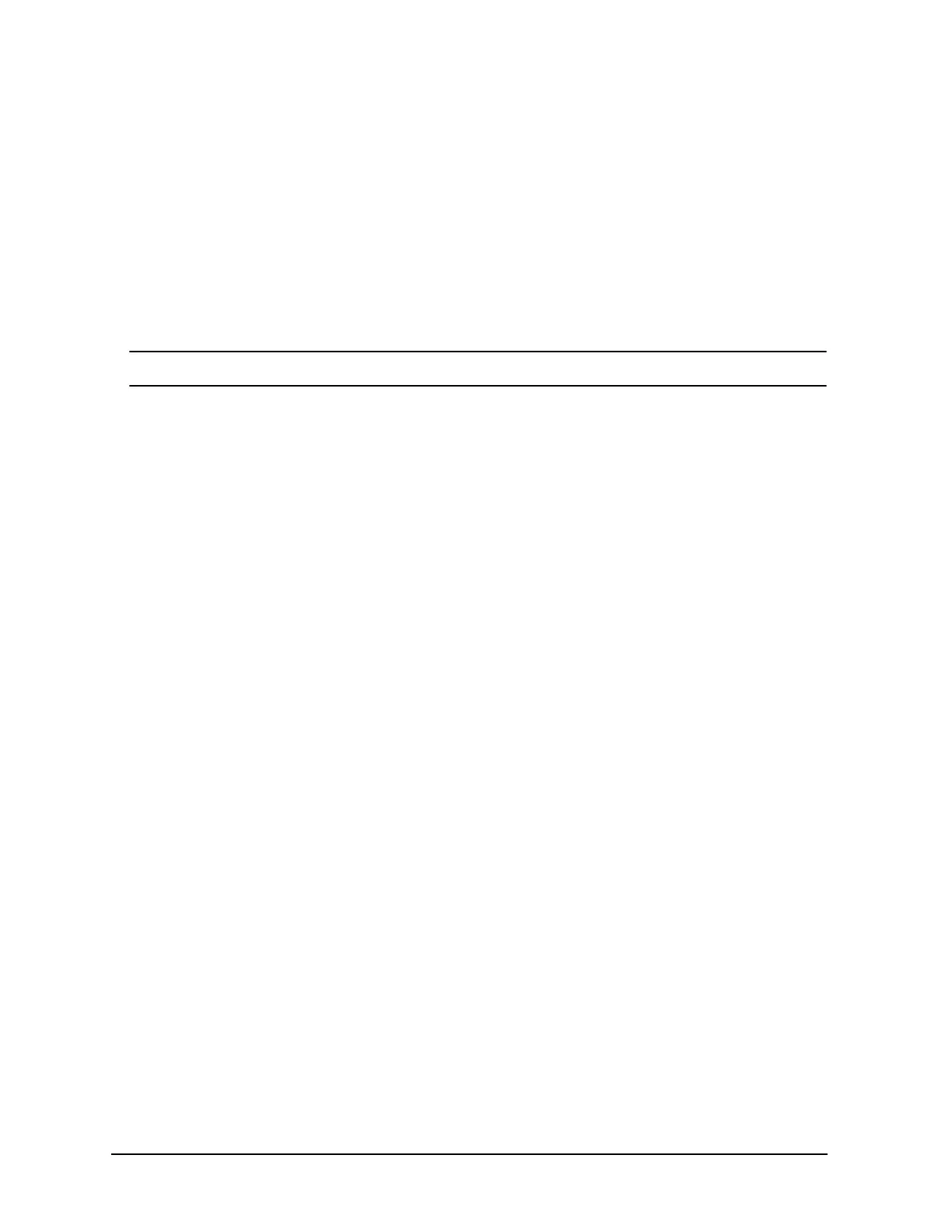 Page #346 background image