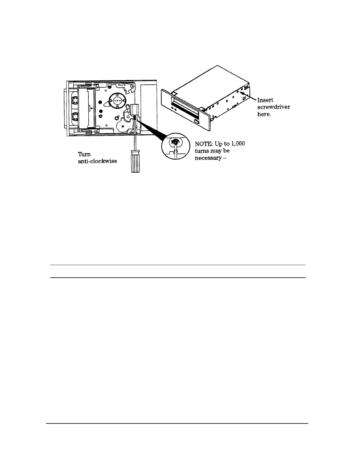 Page #347 background image