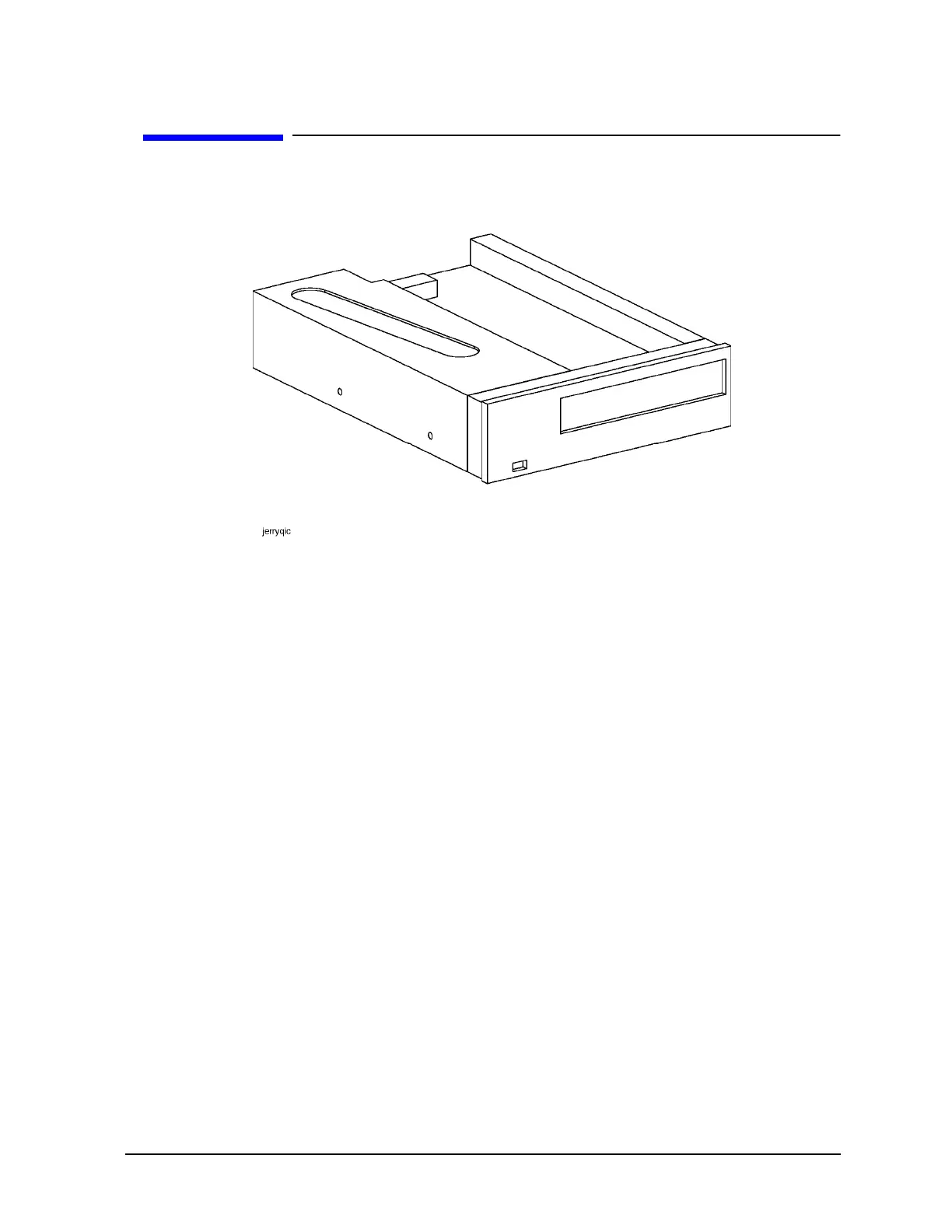 Page #349 background image