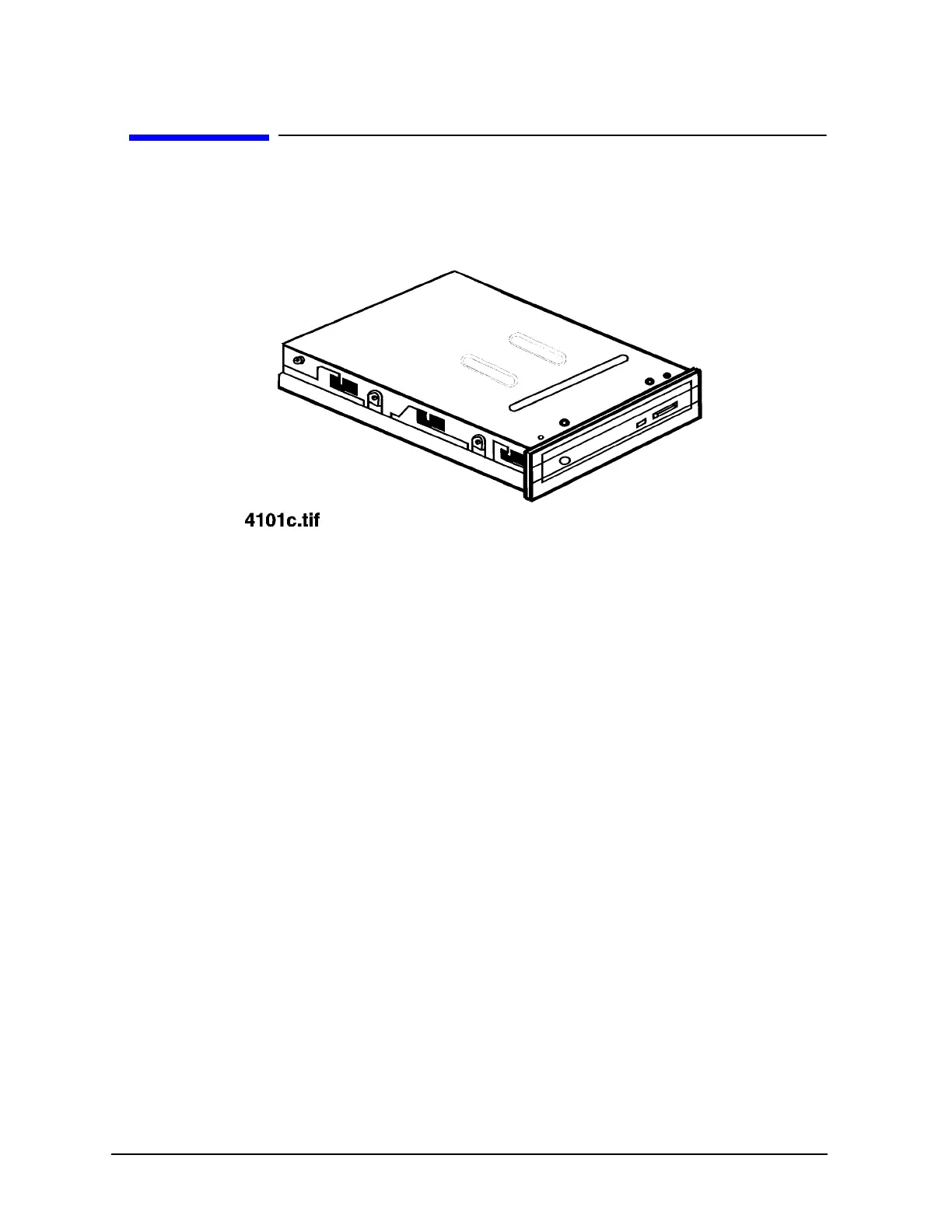 Page #360 background image