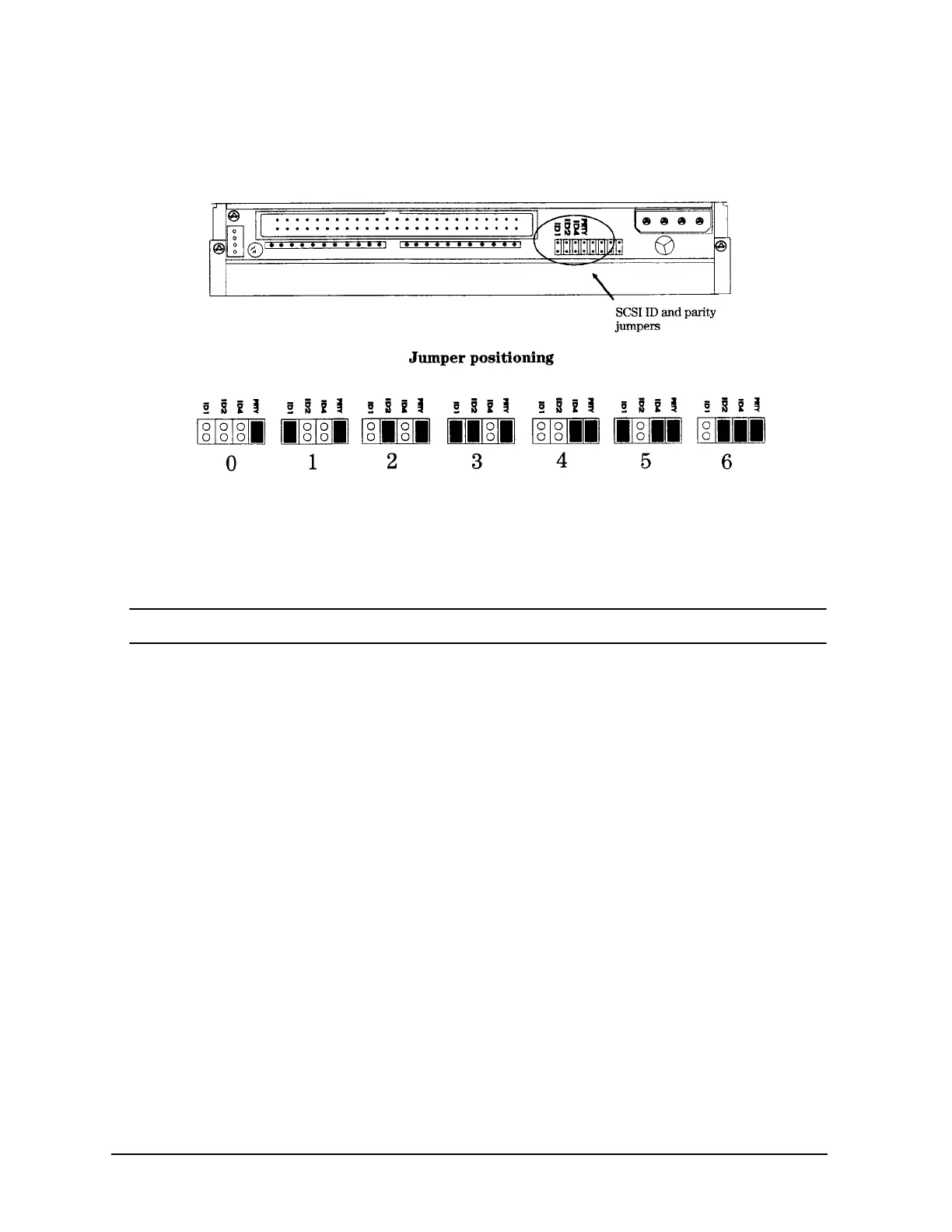 Page #362 background image