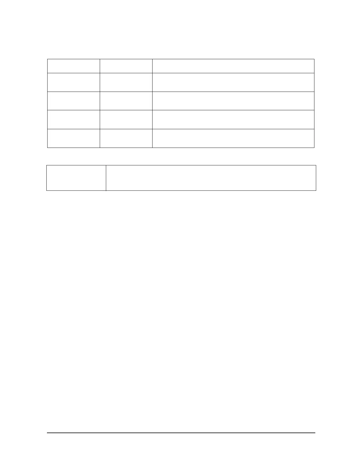 Page #367 background image