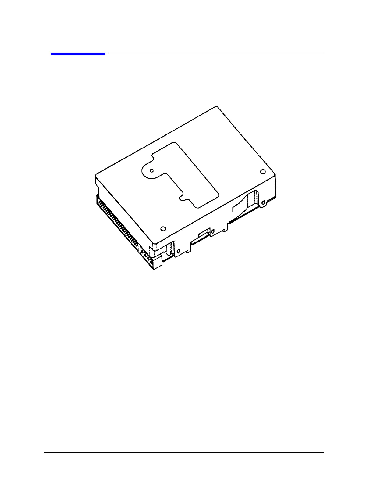 Page #368 background image