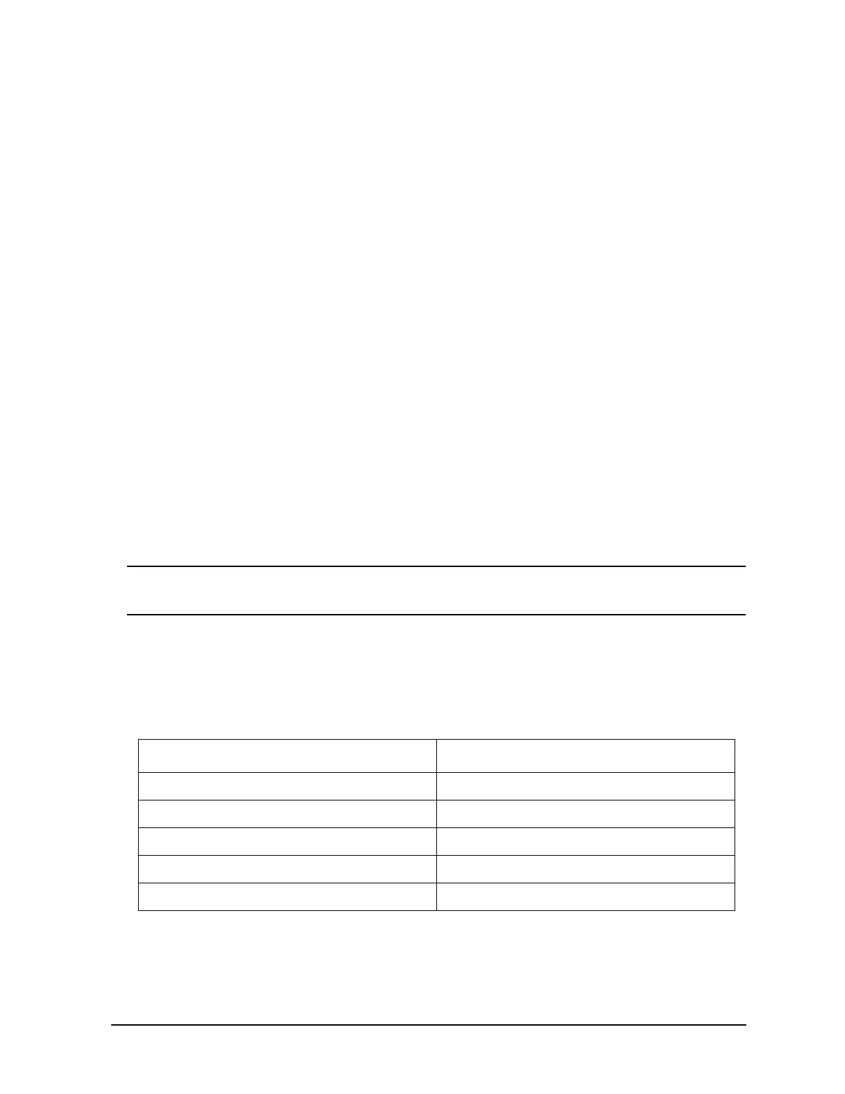 Page #369 background image