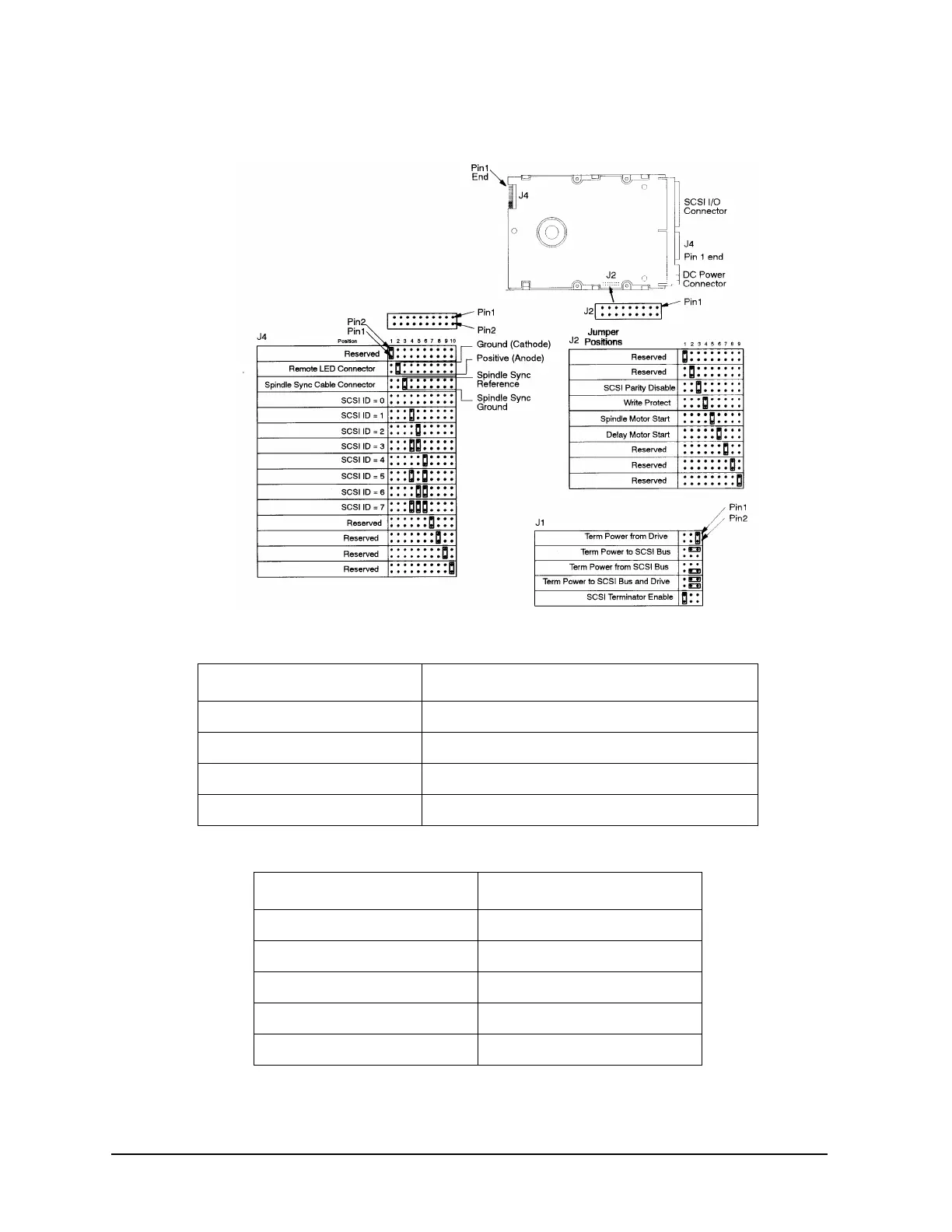 Page #370 background image