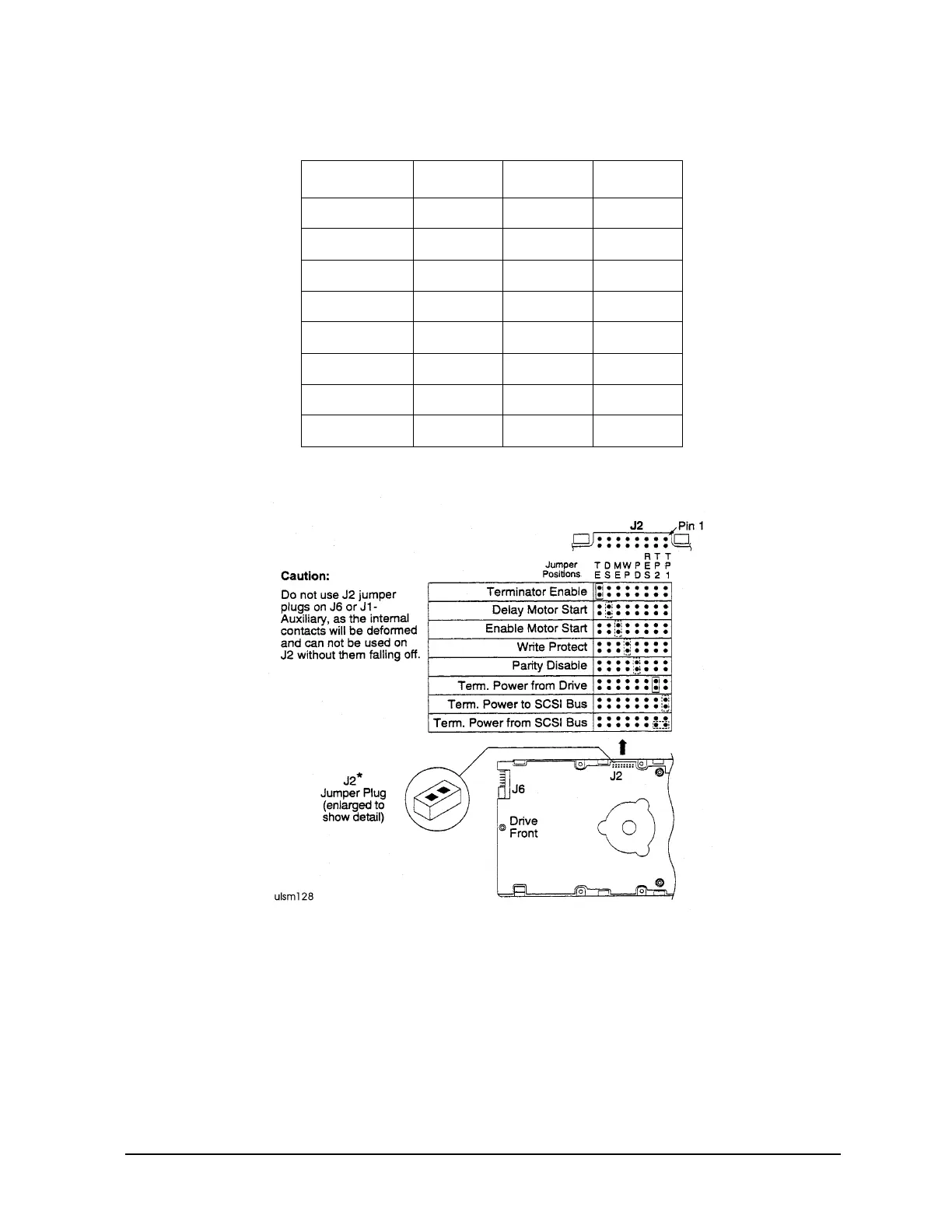 Page #371 background image