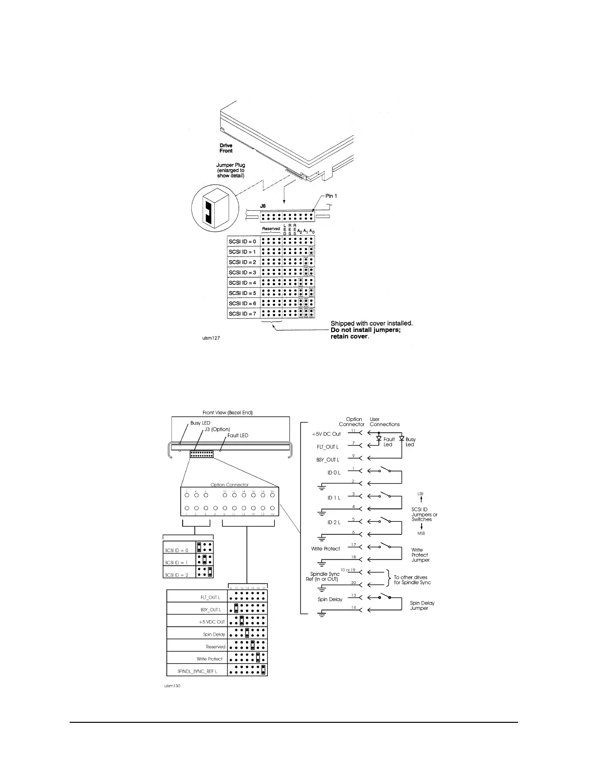 Page #372 background image